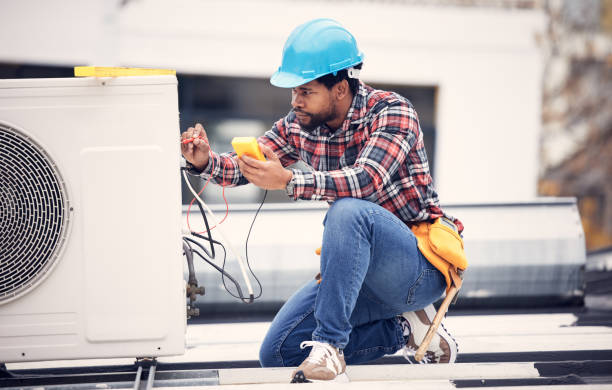 Best Local Electrician Companies  in Pine Castle, FL